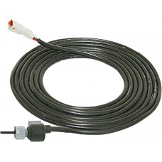 SPEED SIGNAL CONVERTER WHITE