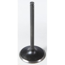 INTAKE VALVE INTAKE VALVE