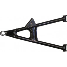 LOWER RH A-ARM POL