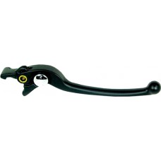 BRAKE LEVER BLACK