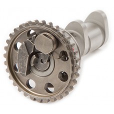 RACING CAM STAGE 1