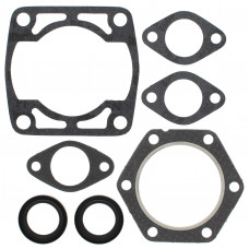GASKET KIT-POLARIS 250 '72-95 244 & 250