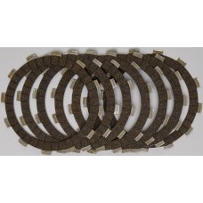 REDLINE CLUTCH KIT CK2226