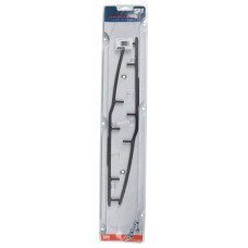 RIPPER FOUR75 CARBIDES YAM YAM S/M