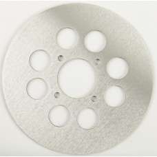 STANDARD ROTOR
