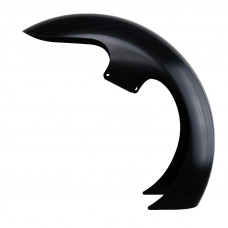 DEI FENDER OEM 16 DEI FENDER OEM 16