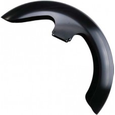 THICKY FENDER OEM 16 THICKY FENDER OEM 16