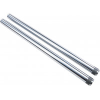39MM FORK TUBES 27