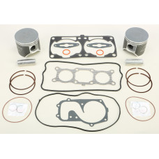 STANDARD BORE S/M PISTON KIT