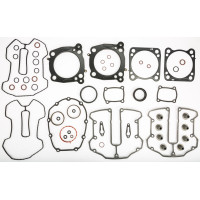 ENGINE GASKET KIT M8 4.250