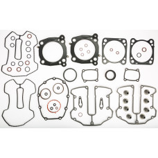ENGINE GASKET KIT M8 4.250