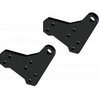 UTV PRO 2.0 PUSH TUBE + 1