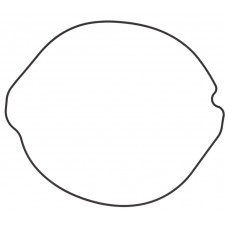 CLUTCH COVER GASKET