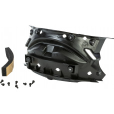 INNER JAW TRIM PIECE MD-01
