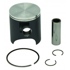 PISTON KIT CAST RACE 46.95/STD HUSQ/KTM