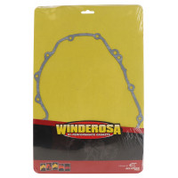 CLUTCH COVER GASKET INNER HONDA