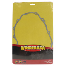 CLUTCH COVER GASKET INNER HONDA