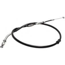 T3 SLIDELIGHT CLUTCH CABLE