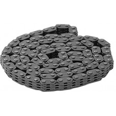CAM CHAIN