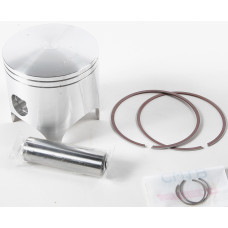 PISTON KIT 71.00/+1.00 YAM