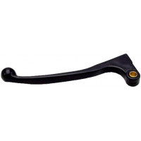 CLUTCH LEVER BLACK