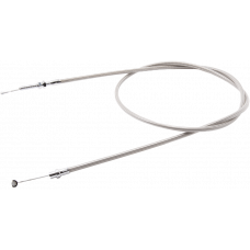 ARMOR COAT CLUTCH CABLE 60.6