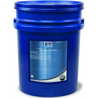 ANTI-SEIZE COMPOUND 5 GAL. PAIL