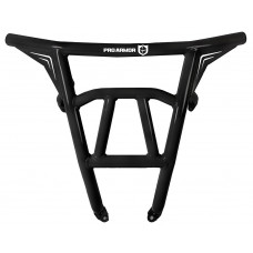 REAR SPORT BUMPER POL