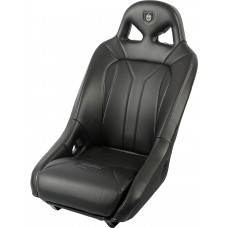 G2 SUSPENSION SEAT BLACK/BLACK