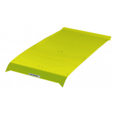 PRO R MP CAGE ROOF LIFTED LIME