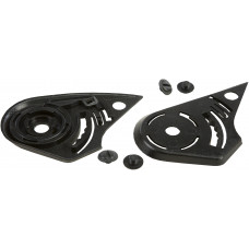 SHIELD RATCHET PLATES FF-49/18/88/GM-49Y/54/64/78/MD