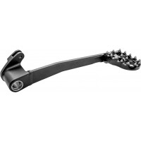 ADJUSTABLE BRAKE PEDAL `14-23 FLH/FLT