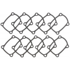 TAPPET COVER GASKET M8 .032