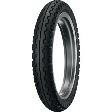 TIRE K81/TT100 F/R 410-18 59H 4PR TT