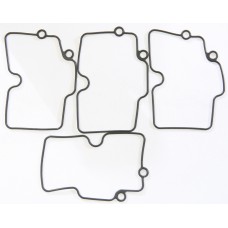 BOWL O-RING 4/PK