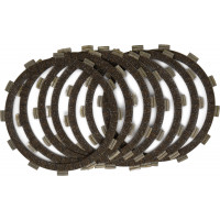 REDLINE CLUTCH KIT CK1146 REDLINE CLUTCH KIT CK1146