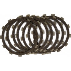 REDLINE CLUTCH KIT CK1146