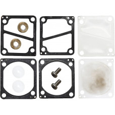 FUEL PUMP REPAIR KIT POL