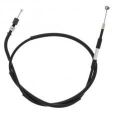 CLUTCH CABLE