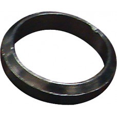EXHAUST SEAL YAM