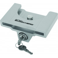 TOW AND STOW KIT 1-7/8
