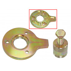 FLYWHEEL PULLER S-D