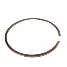 PISTON RINGS 66.34MM FOR NAMURA PISTONS ONLY