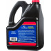 SYNTHETIC ESTER OIL 20W50 4T 1 GAL (4/CASE SOLD EA) SYNTHETIC ESTER OIL 20W50 4T 1 GAL (4/CASE SOLD EA)