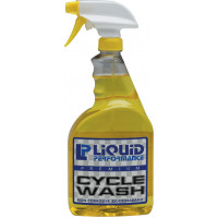 CYCLE WASH 32OZ