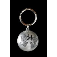 RYDER BALL SPIDER WEB
