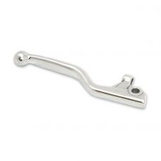 SPORT FRONT BRAKE LEVER SILVER KTM