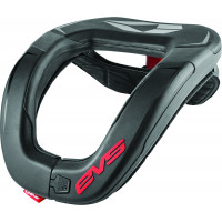 RC4 RACE COLLAR BLACK YOUTH RC4 RACE COLLAR BLACK YOUTH