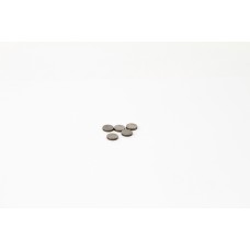 VALVE SHIMS 8.90X2.08MM 5/PK