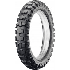 TIRE D908 RALLY RAID REAR 150/70B18 70S BIAS TT